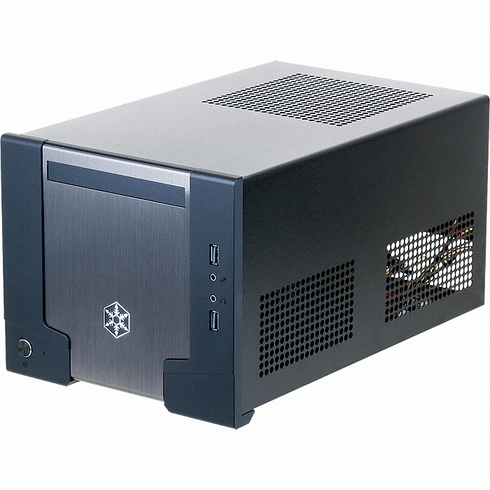 SG07B-USB3.0 다오테크