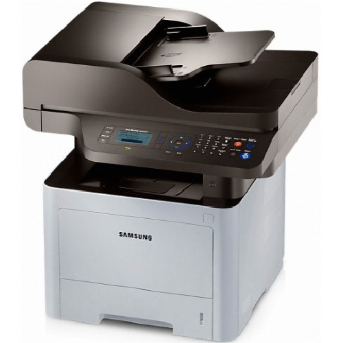 삼성전자 SL-M3870FW (재생토너,중고)