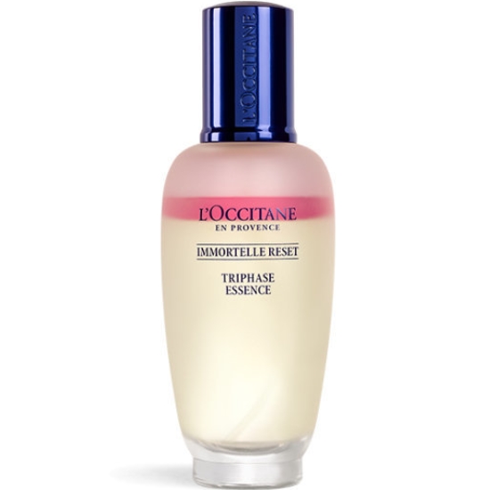 록시땅 이모르뗄 리셋 트리페이스 에센스 150ml (1개)