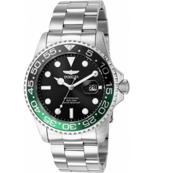 �κ�Ÿ ���� ���̹� 36547