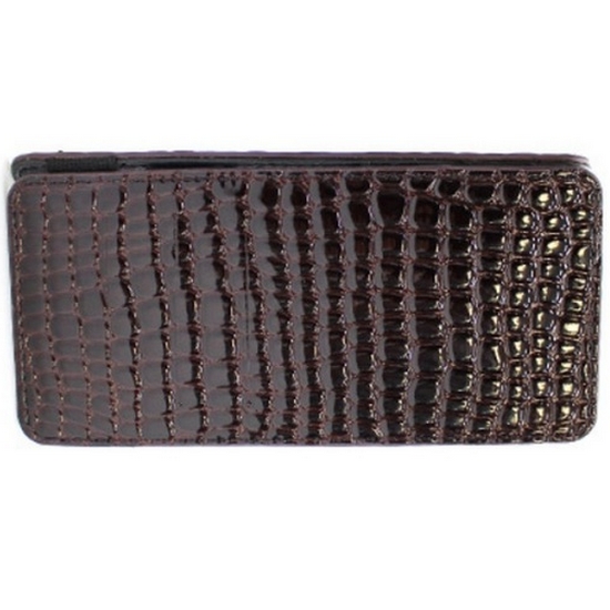 엑스넬스 에나멜 골프 요술지갑 [1개]