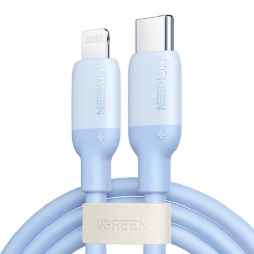 UGREEN US387 C to ����Ʈ�� 8�� ���̺�