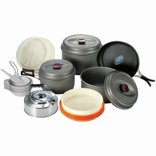 �ں��� ���� ���� 16p 7�ο�