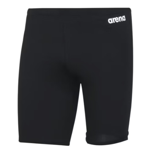 아레나 남성 재머 솔리드 5부 4770-550