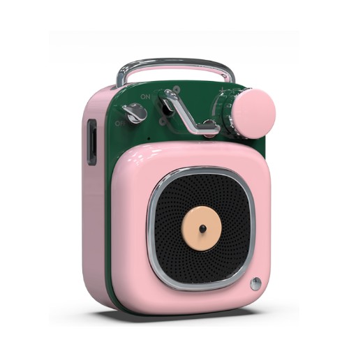 ��ť�� RECO-D