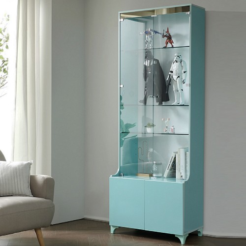 ���ž21 �������� ���� ����� 800