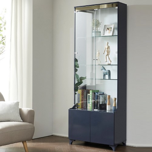 ��ǰ �� �̹���