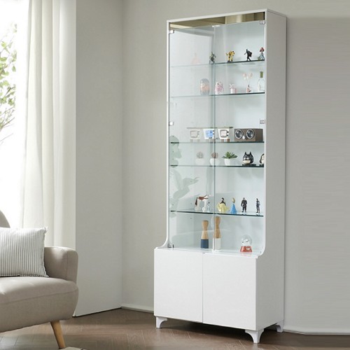 ��ǰ �� �̹���