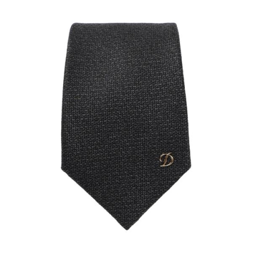 ST���� �ָ���Ÿ��TE5FM61KA204TGY