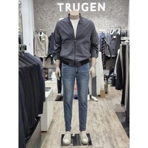 �ε��� Ʈ���� Cool wave ����극��ũ �淮 ������ FU5JGM001 ��������