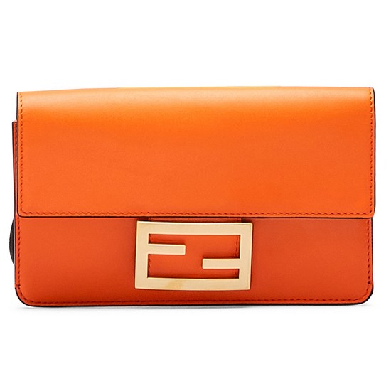 ��� �ٰ�Ʈ ����� 8BS039 AAIW F1AQY