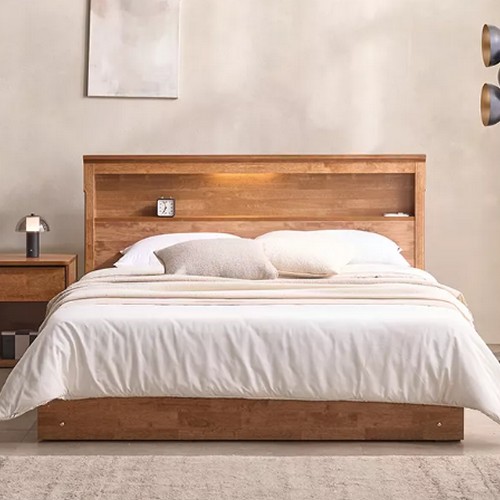 �ױ۷��� ��� �������� ���� ���� ħ�� Q