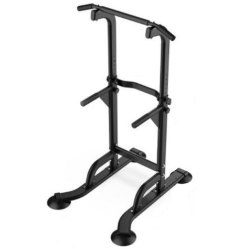  파워짐 치닝디핑