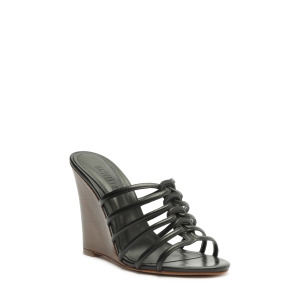 ���� Schutz ��Ÿ��� ���� ���� 176531