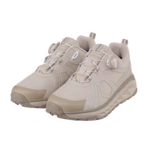 마운티아 와이드 712 베이지 ACDSHX2902