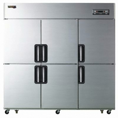 ����ũ�뼺 UDS-65RFA (65�ڽ�)