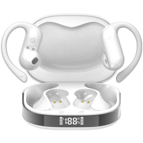 아이리버 IOW-L90 (정품)_이미지