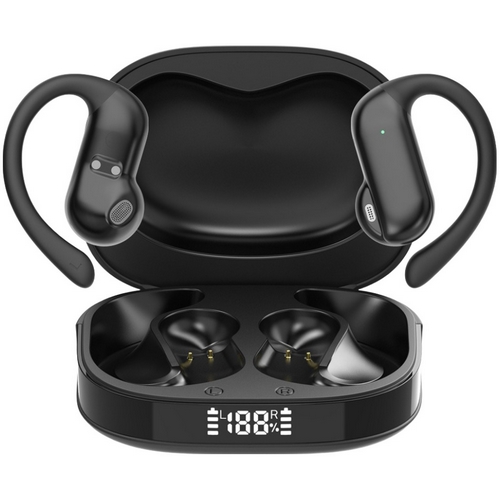 아이리버 IOW-L90 (정품)