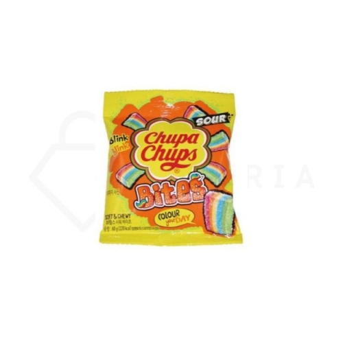 �����佺 ��������� 60g