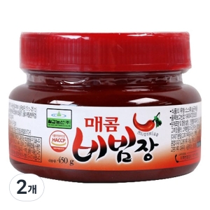 ĥ����� ���� ����� 450g