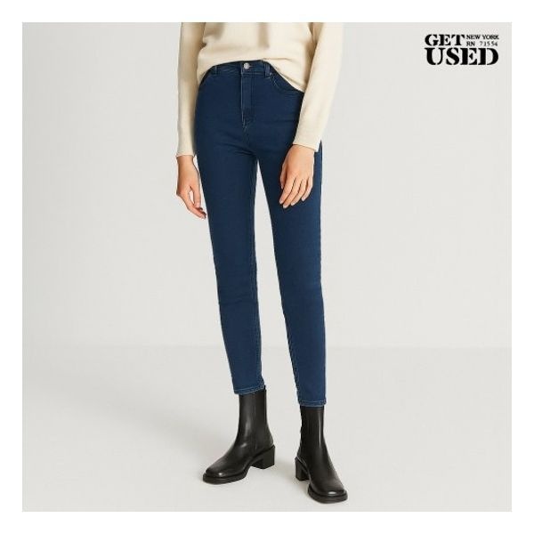 ��ǰ �� �̹���