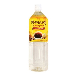 �Ե� ī��÷� 1.5L 1�ڽ� 6�� �����÷�
