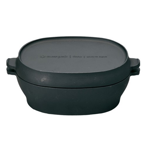 스노우피크 마이크로 오벌 해외구매이미지입니다. 누르면 해당 게시물로 새창이동합니다.