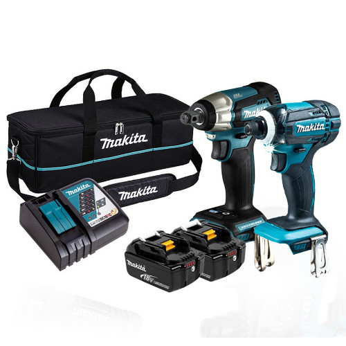 ������ DLX2224 ���� �޺���Ʈ