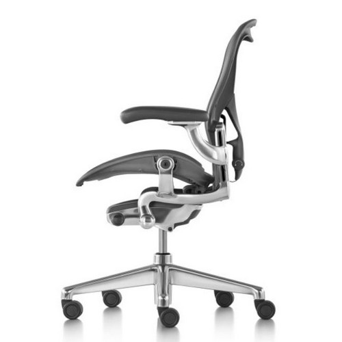 ��չз� �� ����� CD ü�� �ؿܱ���