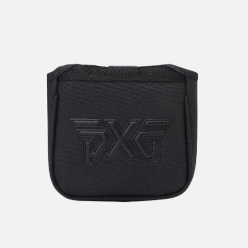 베이직 퍼터 커버 말렛 PJFPU891821