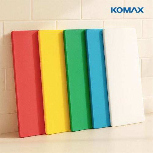 코멕스 업소용 칼라 도마 (특7호)_이미지