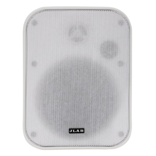 JLAB JLB-320