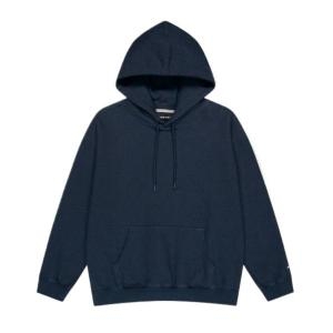 �������̾� SN Neps Hoodie �ĵ� Ƽ���� Navy 188740