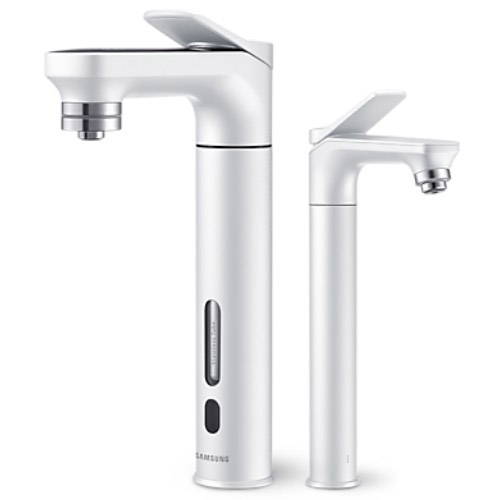 �Ｚ���� ����ũ RWP71210AAWA