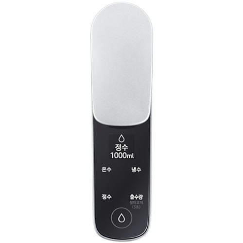 �Ｚ���� ����ũ RWP71210AAWA