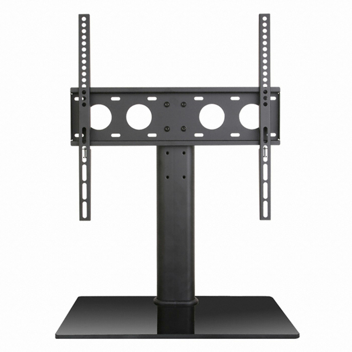 아이존아이앤디 EZ TSE-40 스탠드형 브라켓이미지입니다. 누르면 해당 게시물로 새창이동합니다.