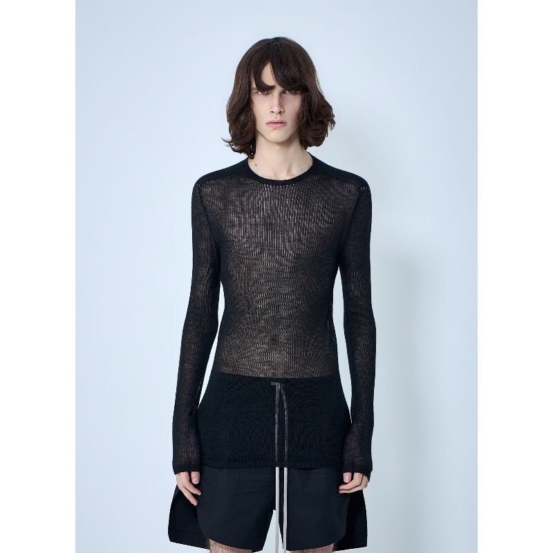 �������� �þ� ��Ʈ ĳ�ù̾� �ս����� ž RR01F2637 RIBWSL 09