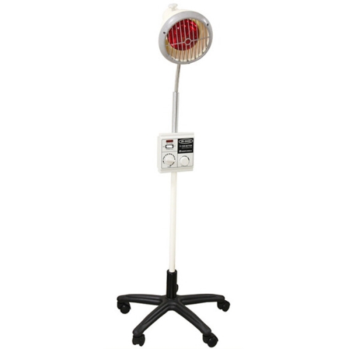 �ص��޵�Į IR-3000[���ĵ���]