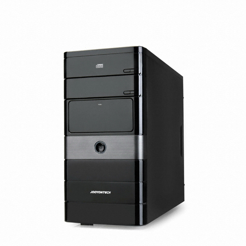 주연테크 SN-A457D (58cm LED)