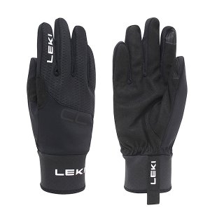 2324 CC 써모 등산 스마트폰 터치 겨울 방한 장갑 블랙 652913301