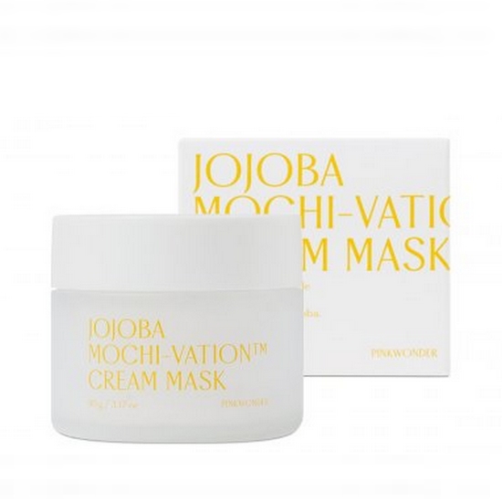 ��ũ���� ȣȣ�� ����̼� ũ�� ����ũ 90g