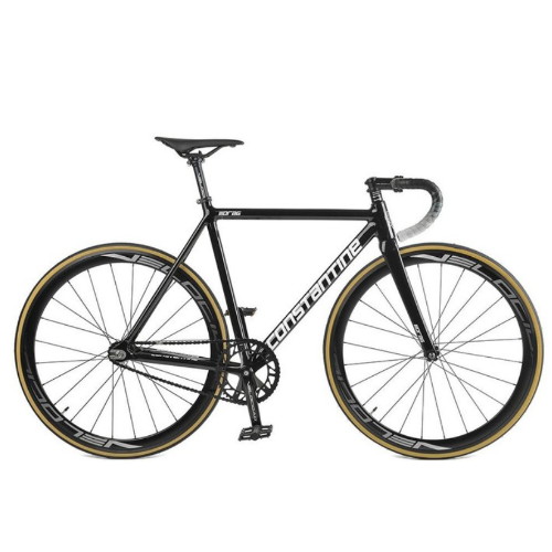 콘스탄틴 어베인 (2022년형)