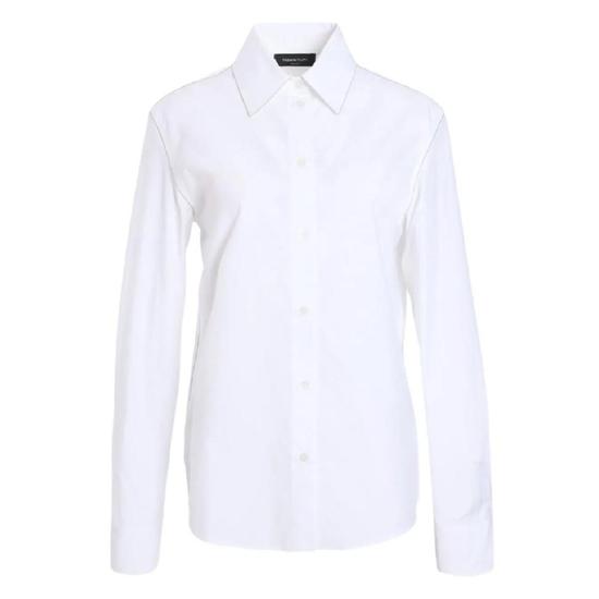 �ĺ�Ƴ��ʸ��� Ŭ���� Į�� ȭ��Ʈ ���� CAD265F233L195 T