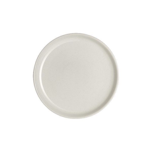 덴비 헤리티지 아트리움 미디움 컬러 플레이트