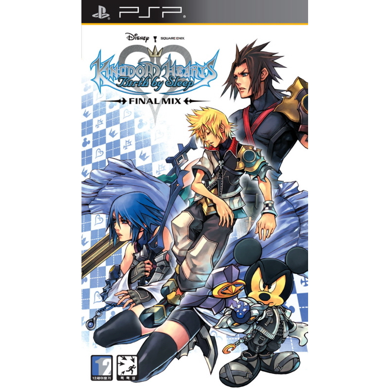 ������н� ŷ�� ���� ���� ���� ���� ���̳� �ͽ� PSP