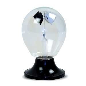 사이언스119 라디오미터/JS-21172/방과후