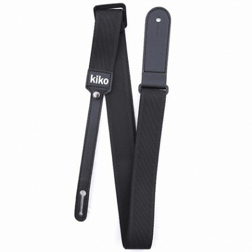 Ű��(kiko) KUS-50BP