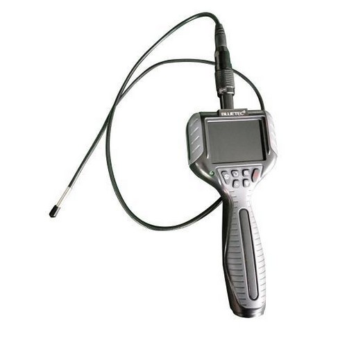 블루텍 산업용 내시경 카메라 BS-99D5_이미지