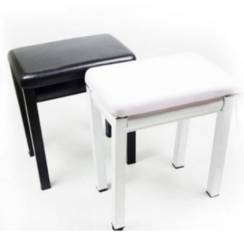 �ִн� 1�ο� �ǾƳ� ����