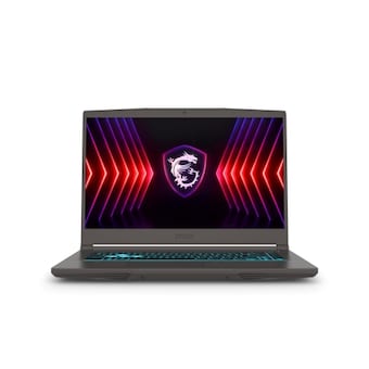 MSI 씬 15 B13VE WIN11 64GB램